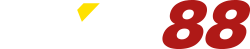 AXIO88 Logo